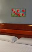 Туры в отель Roma Resort Termini Туры в отель Roma Resort Termini