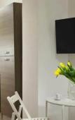 Туры в отель Roma Resort Termini Туры в отель Roma Resort Termini