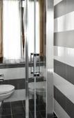 Туры в отель Roma Resort Termini Туры в отель Roma Resort Termini