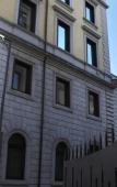 Туры в отель Roma Resort Termini Туры в отель Roma Resort Termini
