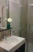 Туры в отель Roma Resort Termini Туры в отель Roma Resort Termini