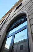 Туры в отель Roma Resort Termini Туры в отель Roma Resort Termini