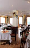 Туры в отель Sapa Lodge Hotel Туры в отель Sapa Lodge Hotel