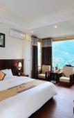 Туры в отель Sapa Lodge Hotel Туры в отель Sapa Lodge Hotel
