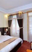 Туры в отель Sapa Lodge Hotel Туры в отель Sapa Lodge Hotel