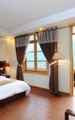 Туры в отель Sapa Lodge Hotel Туры в отель Sapa Lodge Hotel