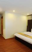 Туры в отель Sapa Lodge Hotel Туры в отель Sapa Lodge Hotel