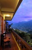 Туры в отель Sapa Lodge Hotel Туры в отель Sapa Lodge Hotel
