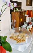 Туры в отель B&B Pellicano Guest House Туры в отель B&B Pellicano Guest House