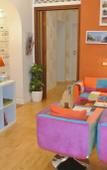 Туры в отель B&B Pellicano Guest House Туры в отель B&B Pellicano Guest House