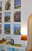 Туры в отель B&B Pellicano Guest House Туры в отель B&B Pellicano Guest House