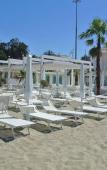 Туры в отель B&B Pellicano Guest House Туры в отель B&B Pellicano Guest House