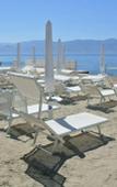 Туры в отель B&B Pellicano Guest House Туры в отель B&B Pellicano Guest House
