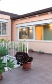 Туры в отель B&B Pellicano Guest House Туры в отель B&B Pellicano Guest House