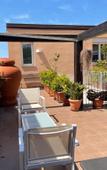 Туры в отель B&B Pellicano Guest House Туры в отель B&B Pellicano Guest House