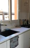 Туры в отель B&B Pellicano Guest House Туры в отель B&B Pellicano Guest House