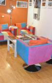 Туры в отель B&B Pellicano Guest House Туры в отель B&B Pellicano Guest House