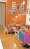 Туры в отель B&B Pellicano Guest House Туры в отель B&B Pellicano Guest House