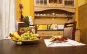 Туры в отель Prague Siesta Apartments Туры в отель Prague Siesta Apartments