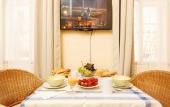 Туры в отель Prague Siesta Apartments Туры в отель Prague Siesta Apartments
