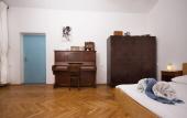 Туры в отель Prague Siesta Apartments Туры в отель Prague Siesta Apartments