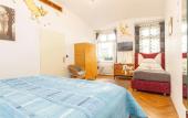 Туры в отель Prague Siesta Apartments Туры в отель Prague Siesta Apartments