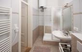 Туры в отель Prague Siesta Apartments Туры в отель Prague Siesta Apartments