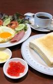 Туры в отель Intown Residence Туры в отель Intown Residence