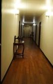 Туры в отель Intown Residence Туры в отель Intown Residence