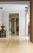 Туры в отель Intown Residence Туры в отель Intown Residence