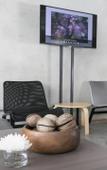 Туры в отель Intown Residence Туры в отель Intown Residence
