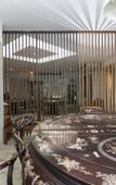 Туры в отель Intown Residence Туры в отель Intown Residence