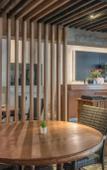 Туры в отель Intown Residence Туры в отель Intown Residence