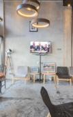 Туры в отель Intown Residence Туры в отель Intown Residence