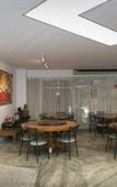 Туры в отель Intown Residence Туры в отель Intown Residence