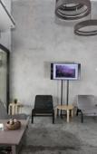 Туры в отель Intown Residence Туры в отель Intown Residence