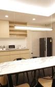 Туры в отель Intown Residence Туры в отель Intown Residence