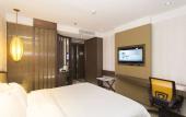 Туры в отель Kaiserdom Hotel Ouzhuang Huayue Туры в отель Kaiserdom Hotel Ouzhuang Huayue