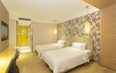 Туры в отель Kaiserdom Hotel Ouzhuang Huayue Туры в отель Kaiserdom Hotel Ouzhuang Huayue