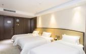 Туры в отель Kaiserdom Hotel Ouzhuang Huayue Туры в отель Kaiserdom Hotel Ouzhuang Huayue