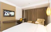 Туры в отель Kaiserdom Hotel Ouzhuang Huayue Туры в отель Kaiserdom Hotel Ouzhuang Huayue