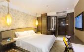 Туры в отель Kaiserdom Hotel Ouzhuang Huayue Туры в отель Kaiserdom Hotel Ouzhuang Huayue