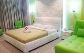 Туры в отель Отель Access Inn Pattaya Туры в отель Отель Access Inn Pattaya