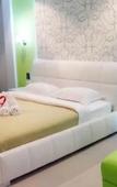 Туры в отель Отель Access Inn Pattaya Туры в отель Отель Access Inn Pattaya