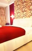 Туры в отель Отель Access Inn Pattaya Туры в отель Отель Access Inn Pattaya