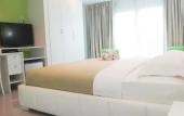 Туры в отель Отель Access Inn Pattaya Туры в отель Отель Access Inn Pattaya