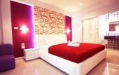 Туры в отель Отель Access Inn Pattaya Туры в отель Отель Access Inn Pattaya