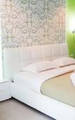 Туры в отель Отель Access Inn Pattaya Туры в отель Отель Access Inn Pattaya