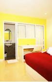 Туры в отель Отель Access Inn Pattaya Туры в отель Отель Access Inn Pattaya