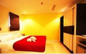 Туры в отель Отель Access Inn Pattaya Туры в отель Отель Access Inn Pattaya